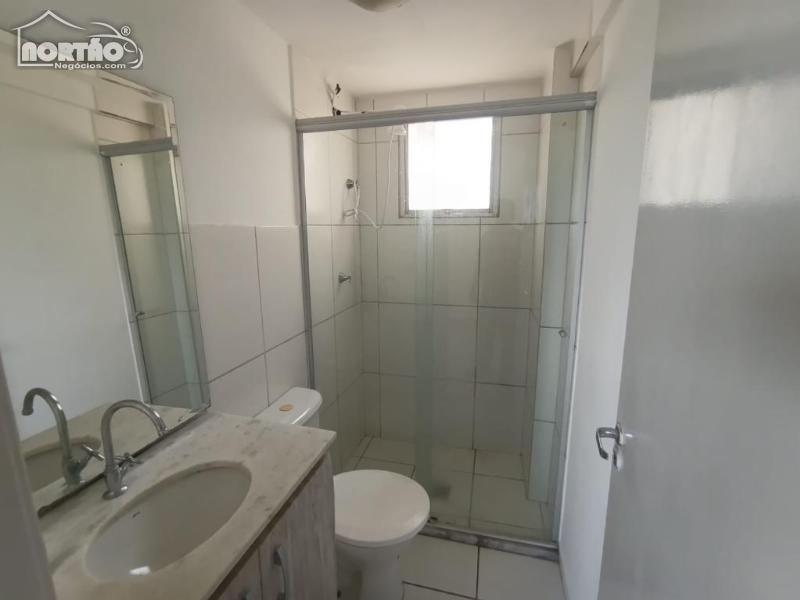 Casa, 3 quartos, 53 m² - Foto 6