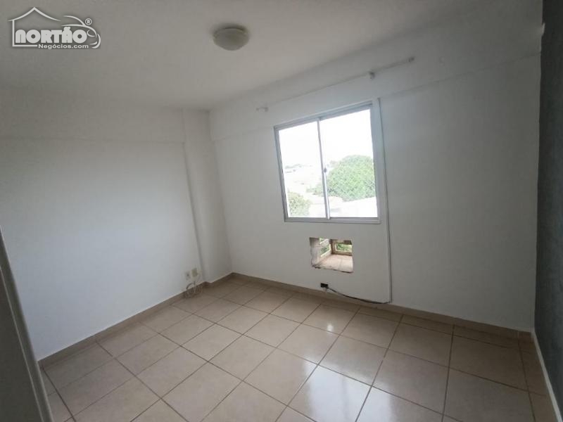 Casa, 3 quartos, 53 m² - Foto 7