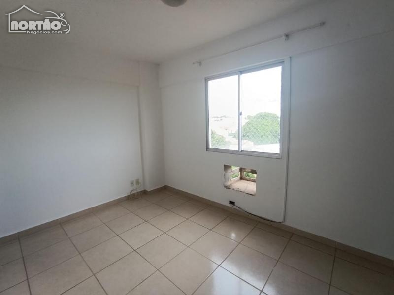 Casa, 3 quartos, 53 m² - Foto 9