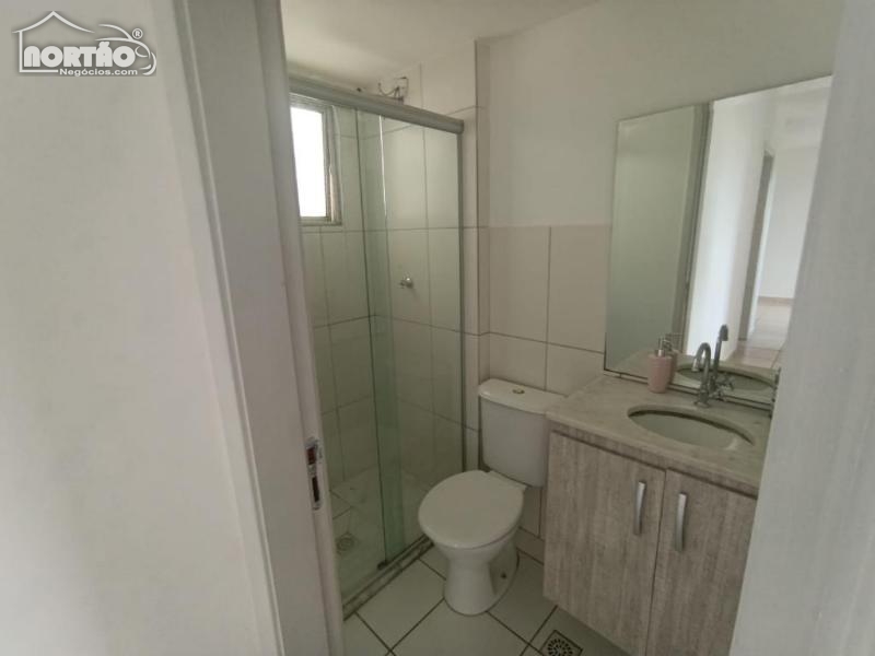 Casa, 3 quartos, 53 m² - Foto 10