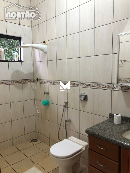 Casa, 3 quartos, 260 m² - Foto 3