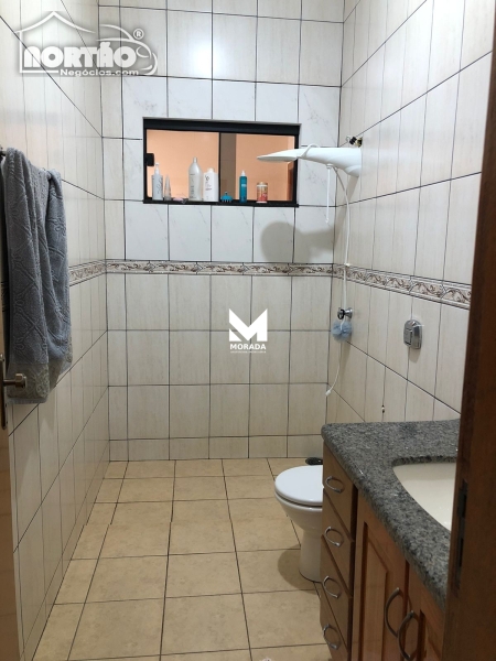 Casa, 3 quartos, 260 m² - Foto 5