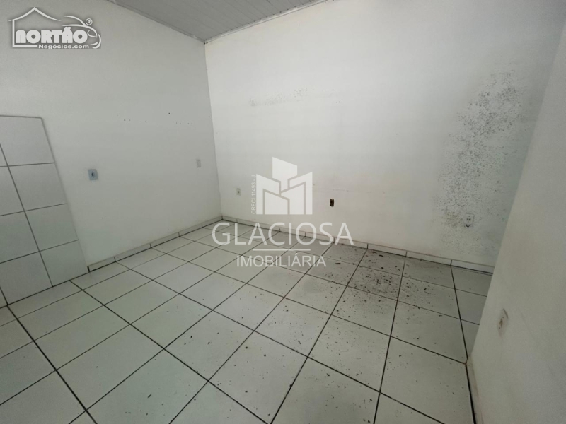 Casa, 2 quartos, 55 m² - Foto 4