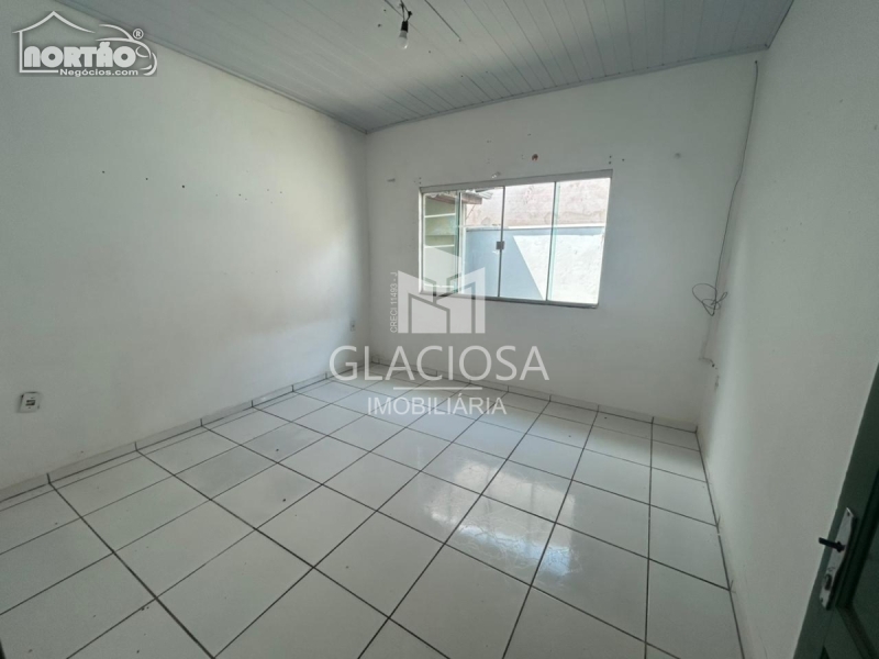 Casa, 2 quartos, 55 m² - Foto 5