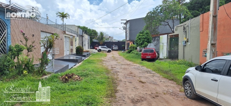CASA a venda no COQUEIRO em Belém/PA