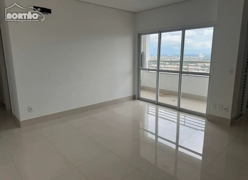 Apartamento a venda no DUQUE DE CAXIAS em Cuiabá/MT