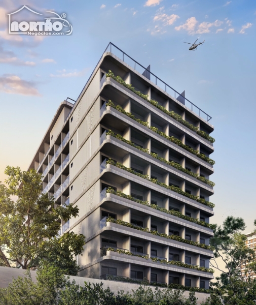 CASA A VENDA NO CABO BRANCO EM JOÃO PESSOA/PB