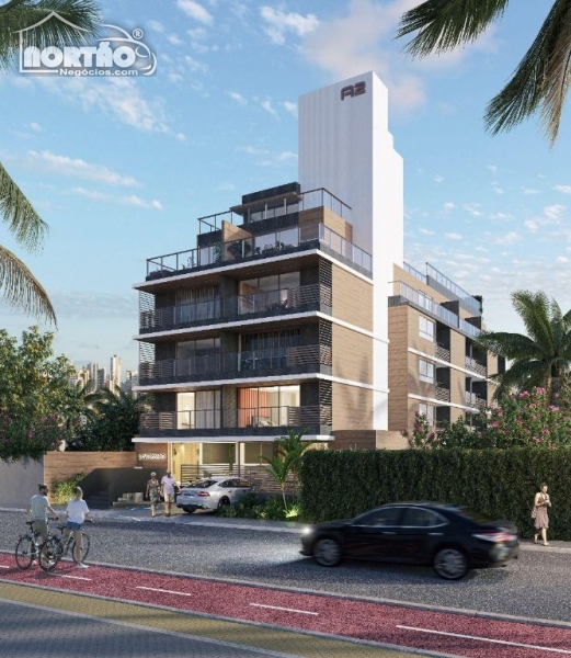 CASA A VENDA NO JOÃO PESSOA EM JOÃO PESSOA/PB