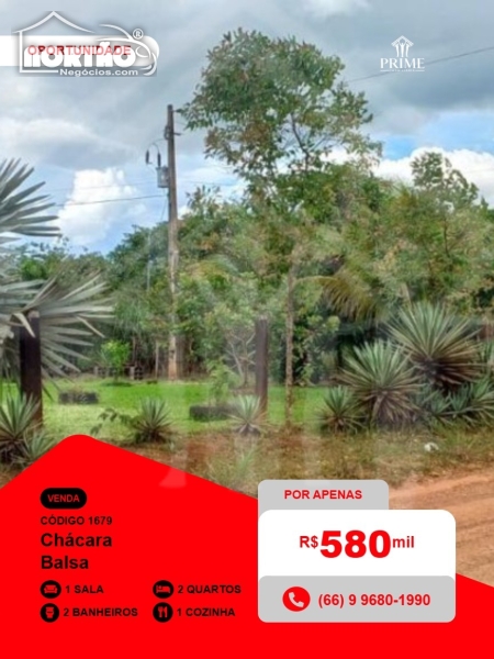 Casa, 3 quartos, 11000 m² - Foto 3