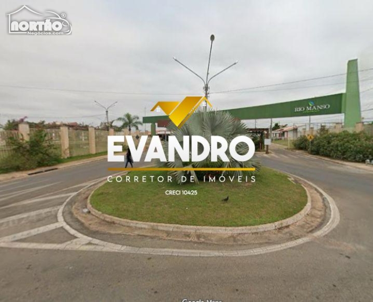 Casa a venda no JARDIM IMPERIAL em Cuiabá/MT