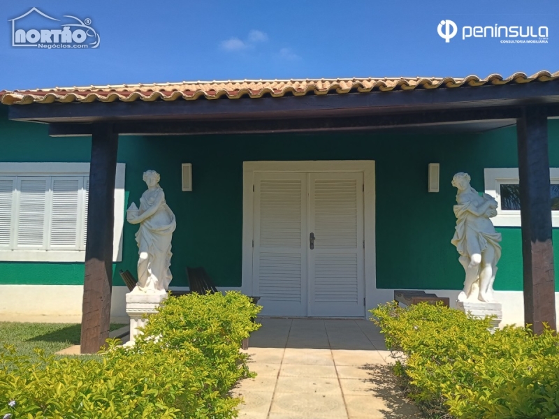 CASA a venda no MANGUINHOS em Armação dos Búzios/RJ