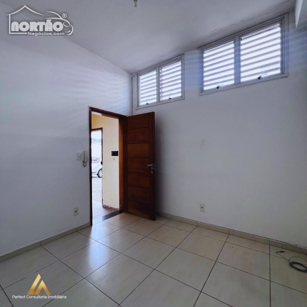APARTAMENTO para locação no JARDIM MARIA AUGUSTA em Taubaté/SP