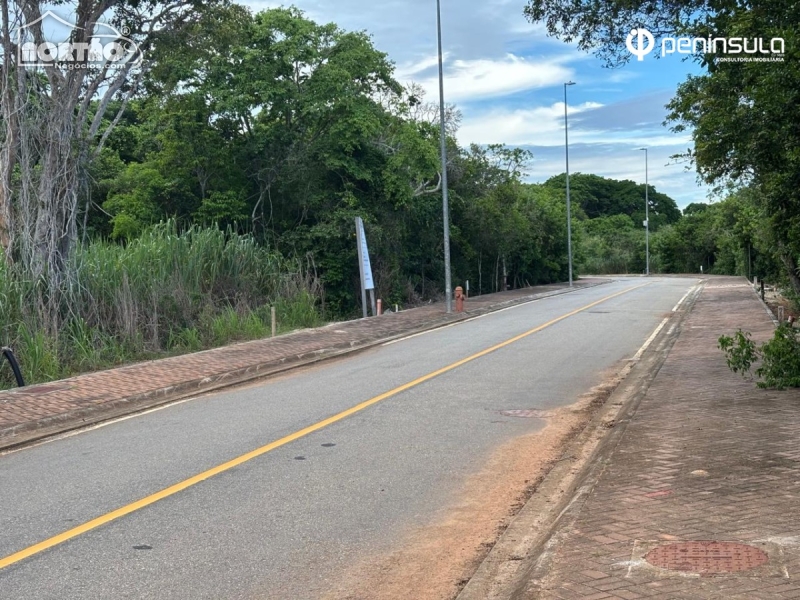 LOTEAMENTO a venda no GOLFE em Armação dos Búzios/RJ