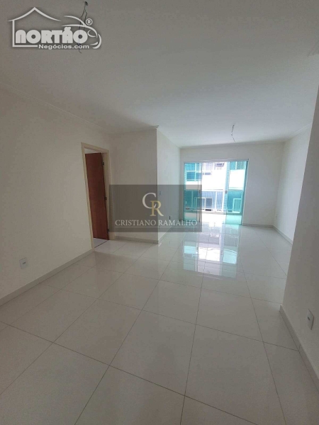 Apartamento a venda no BRAGA em Cabo Frio/RJ