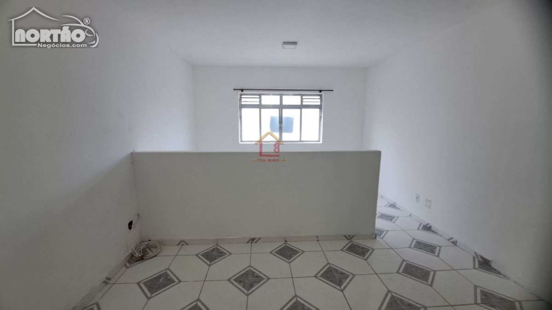 Apartamento para locação no OCIAN em Praia Grande/SP