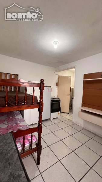 Apartamento a venda no OCIAN em Praia Grande/SP