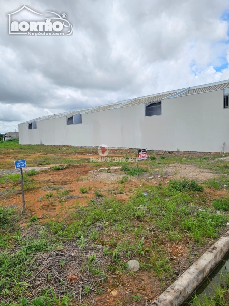 Casa, 494 m² - Foto 3