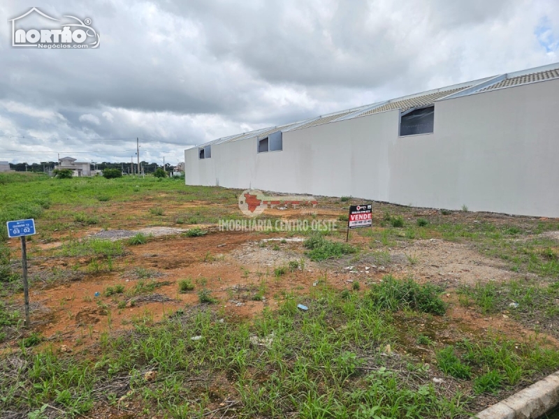 Casa, 494 m² - Foto 4