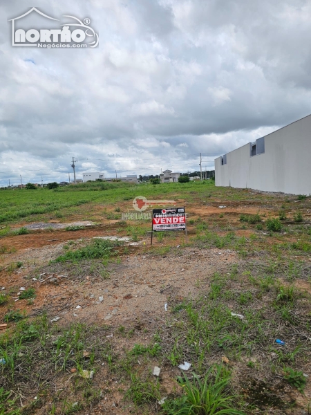 Casa, 494 m² - Foto 5