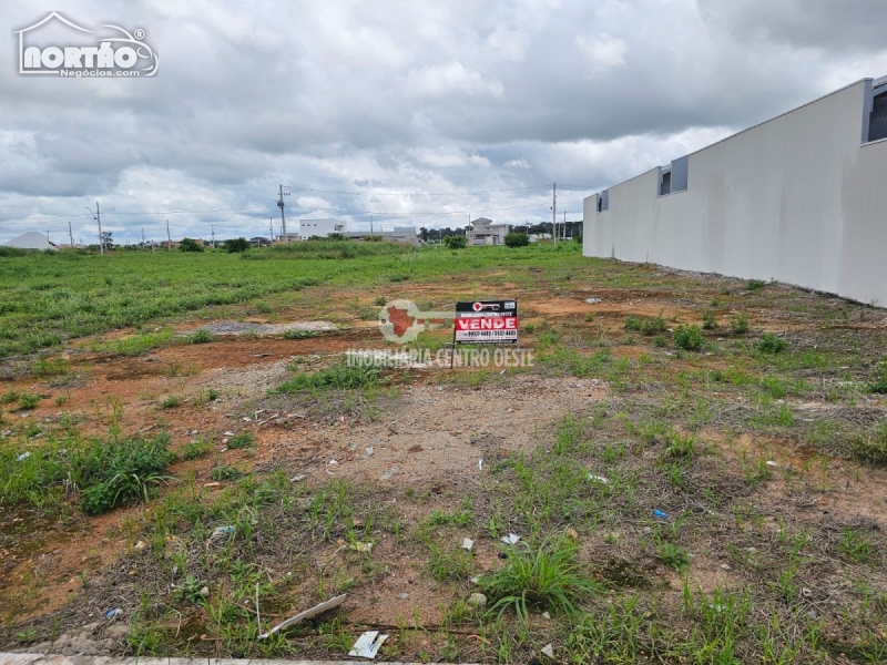 Casa, 494 m² - Foto 6