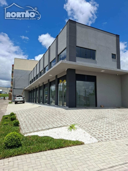 Casa, 38 m² - Foto 2