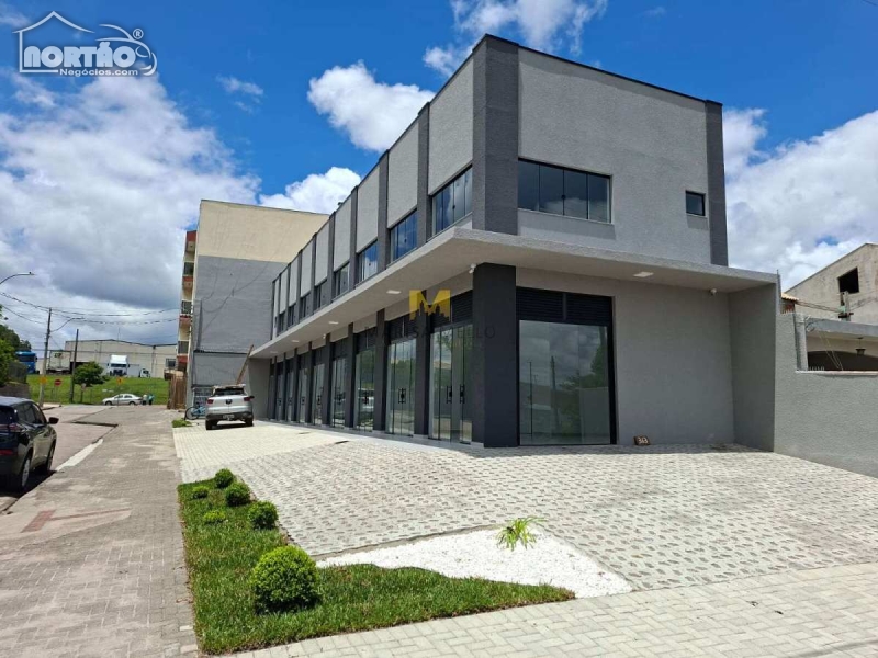 Casa, 38 m² - Foto 3