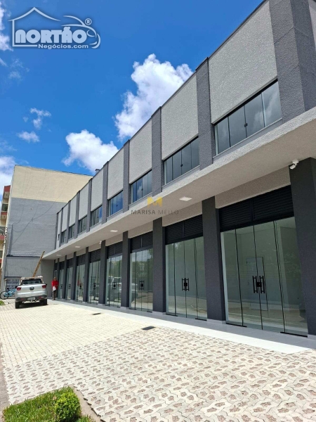 Casa, 38 m² - Foto 4