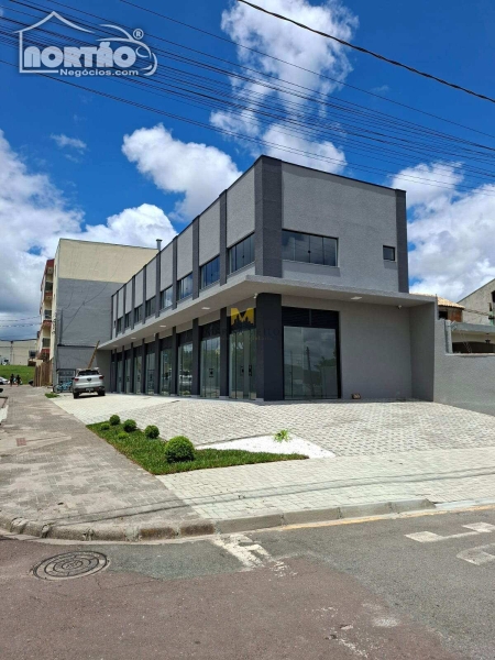 Casa, 38 m² - Foto 5