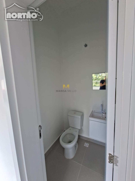 Casa, 38 m² - Foto 6