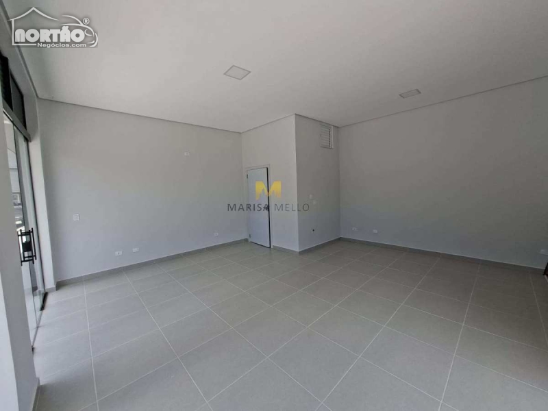 Casa, 38 m² - Foto 7