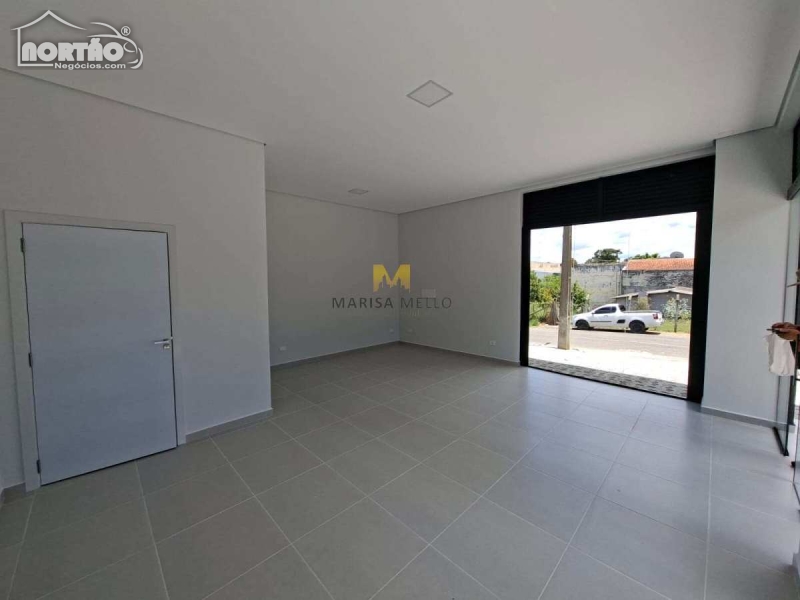 Casa, 38 m² - Foto 8