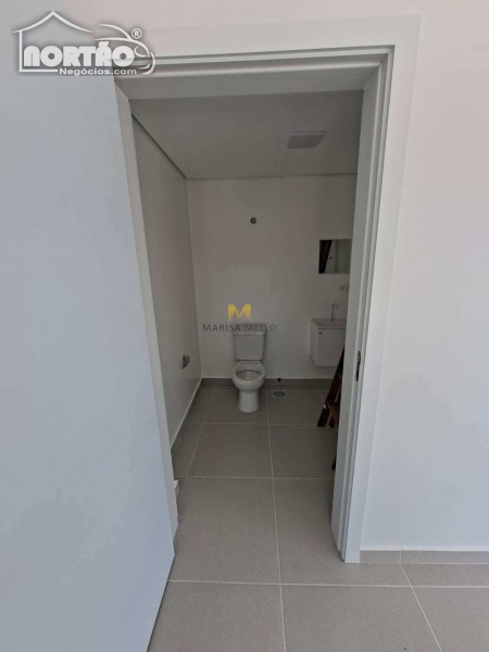 Casa, 38 m² - Foto 9