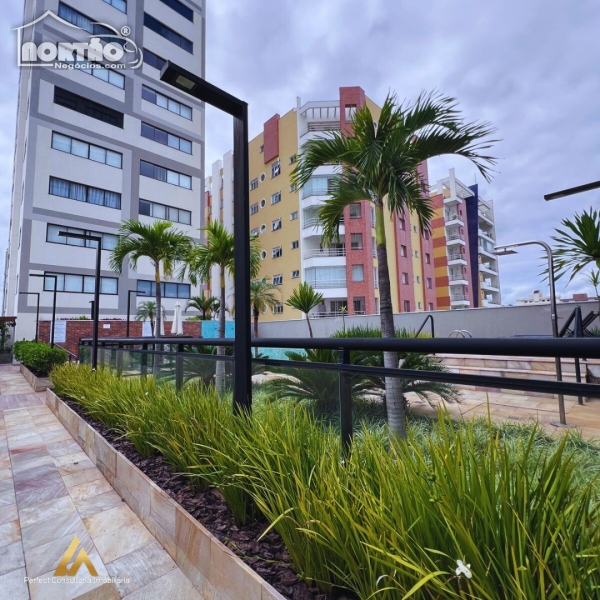 QUITINETE para locação no CENTRO em Taubaté/SP