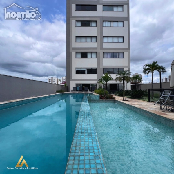 Casa, 2 quartos, 44 m² - Foto 3