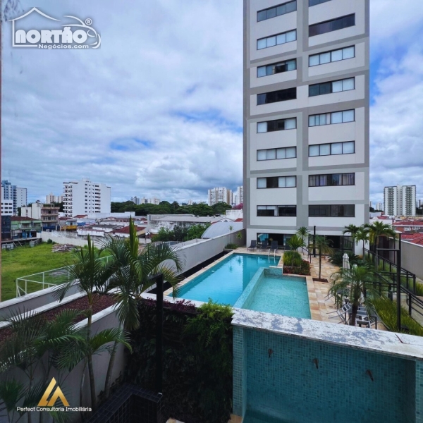 Casa, 2 quartos, 44 m² - Foto 4