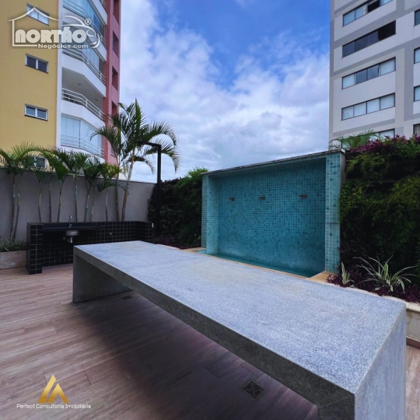 Casa, 2 quartos, 44 m² - Foto 5