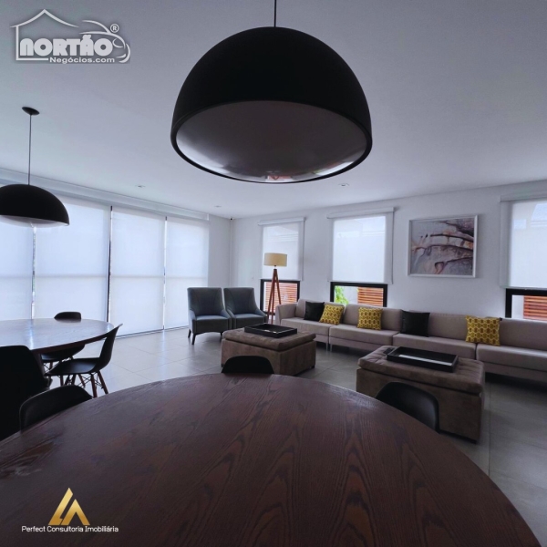 Casa, 2 quartos, 44 m² - Foto 6