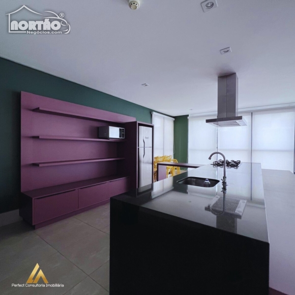 Casa, 2 quartos, 44 m² - Foto 7