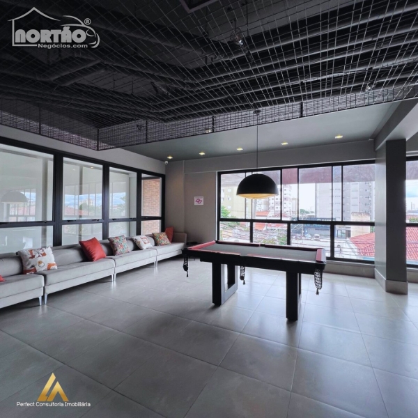 Casa, 2 quartos, 44 m² - Foto 9