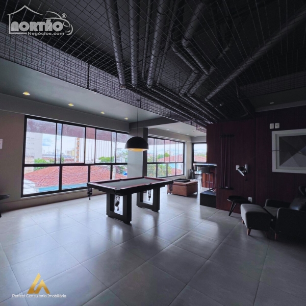 Casa, 2 quartos, 44 m² - Foto 10