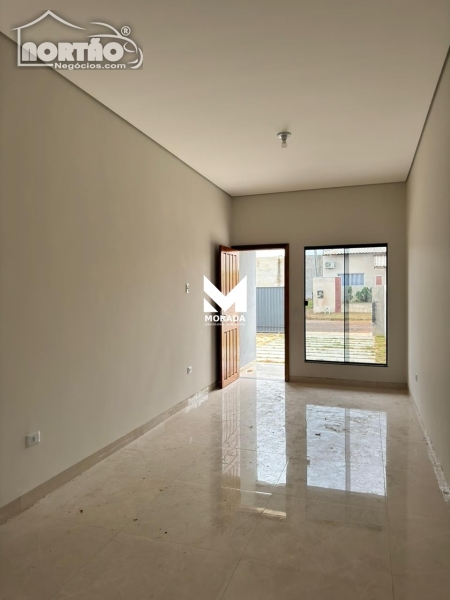 Casa, 4 quartos, 79 m² - Foto 3