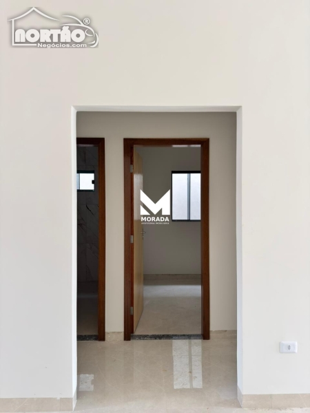 Casa, 4 quartos, 79 m² - Foto 4