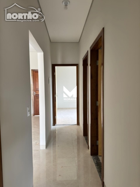 Casa, 4 quartos, 79 m² - Foto 5