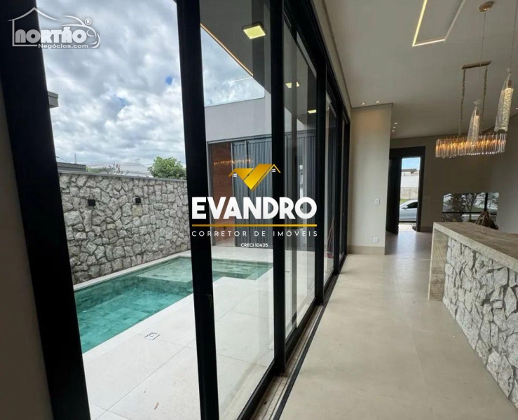 Apartamento a venda no MORADA DOS NOBRES em Cuiabá/MT