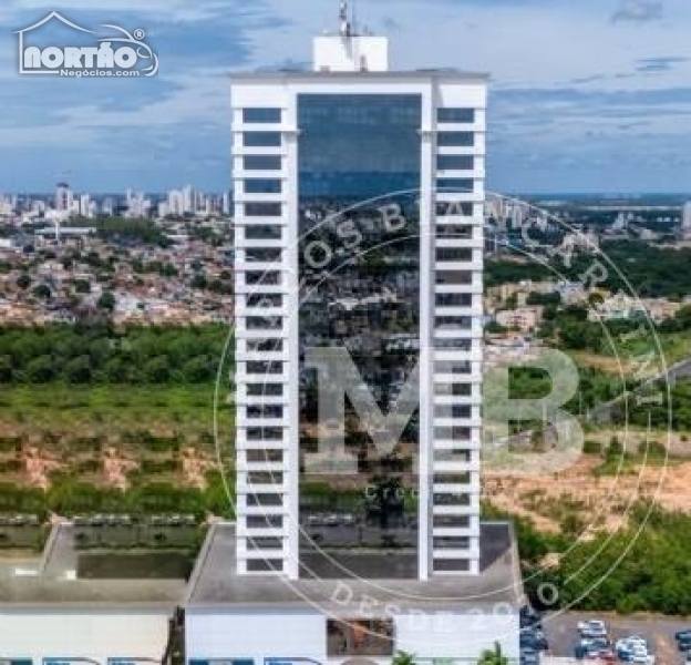 Casa para locação no ELDORADO em Cuiabá/MT