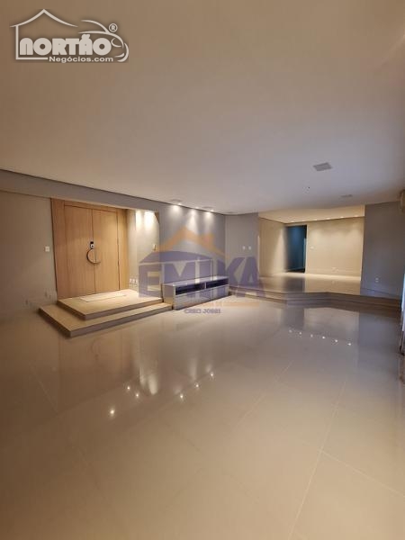 Apartamento a venda no GOIABEIRAS em Cuiabá/MT