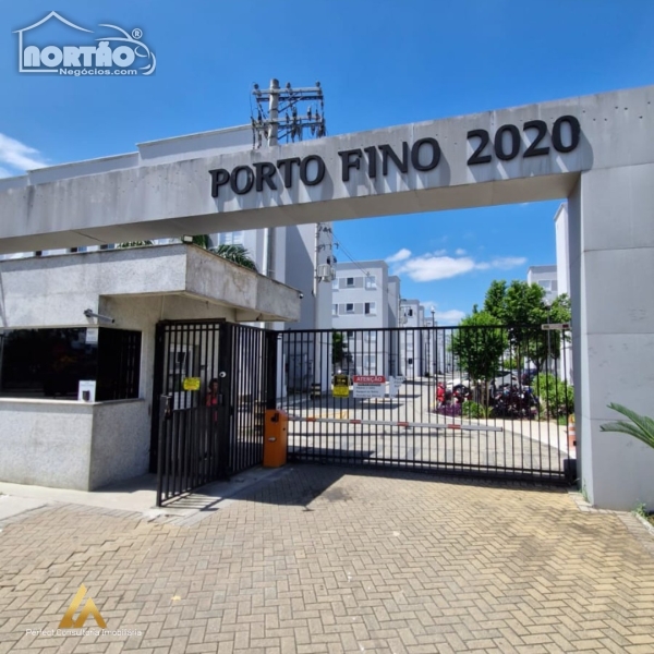 Casa, 3 quartos, 44 m² - Foto 6