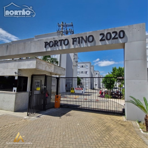 Casa, 3 quartos, 44 m² - Foto 7