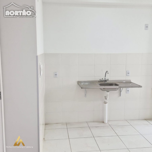 Casa, 3 quartos, 44 m² - Foto 9