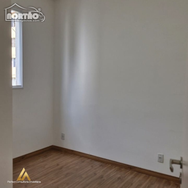 Casa, 3 quartos, 44 m² - Foto 10
